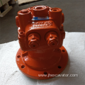 Excavator EX80 Hydraulic Swing Motor 4417646